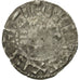 France, Philip I, Denarius, Orléans, F(12-15), Silver, Duplessy:55