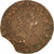 Coin, France, DOMBES, Gaston d'Orléans, Double Tournois, 1639, Trévoux