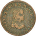 Allemagne, Jeton de Nuremberg, Wolf Laufer, TB+, Cuivre