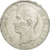 Münze, Frankreich, Charles X, 5 Francs, 1828, Nantes, SS+, Silber, KM:728.12