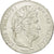 Coin, France, Louis-Philippe, 5 Francs, 1839, Rouen, AU(50-53), Silver