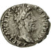 Münze, Commodus, Denarius, Rome, SS, Silber, RIC:233