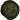 Coin, Gordian III, Sestertius, Rome, AU(50-53), Bronze, RIC:335a