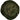 Monnaie, Gordien III, Sesterce, Rome, TTB+, Bronze, RIC:335a