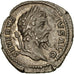 Monnaie, Septime Sévère, Denier, Rome, SUP, Argent, RIC:274