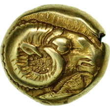 Lesbos, Mytilene, Hekte, MBC+, Electro, HGC:6-941