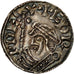 Munten, Groot Bretagne, Eduard de Belijder, Penny, York, PR, Zilver, Spink:1174