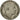 Münze, Italien, Vittorio Emanuele III, 2 Lire, 1905, Rome, S, Silber, KM:33