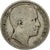 Moneda, Italia, Vittorio Emanuele III, 2 Lire, 1905, Rome, BC+, Plata, KM:33