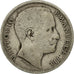 Moneta, Włochy, Vittorio Emanuele III, 2 Lire, 1905, Rome, VF(20-25), Srebro