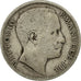 Coin, Italy, Vittorio Emanuele III, 2 Lire, 1905, Rome, VF(20-25), Silver, KM:33