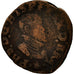 Coin, Spanish Netherlands, Philip II, Double Courte, Undated, Maastricht
