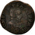 Coin, Belgium, Flanders, François d'Alençon, Liard, Oord, Undated, Bruges
