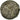 Moneta, Carnutes, Bronze Æ, EF(40-45), Bronze, Delestrée:2575