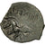 Coin, Pagus Catuslugi, Bronze, EF(40-45), Bronze, Delestrée:506