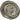 Moneta, Volusian, Antoninianus, Antioch, BB, Argento, RIC:217