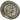 Monnaie, Volusien, Antoninien, Antioche, TTB, Argent, RIC:217