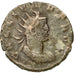 Coin, Gallienus, Antoninianus, Milan, EF(40-45), Billon, RIC:343