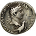 Seleucis and Pieria, Trajan, Tetradrachm, Antioch, EF(40-45), Silver