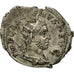 Coin, Gallienus, Antoninianus, Viminacium, EF(40-45), Billon, RIC:397