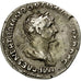 Trajan, Denarius, Rome, SS, Silber, RIC:343
