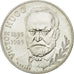 Coin, France, 10 Francs, 1985, MS(65-70), Silver, KM:956a, Gadoury:819