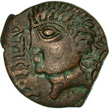 Remi, Bronze ATISIOS REMOS, EF(40-45), Bronze, Delestrée:595