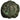 Moneda, Aulerci Eburovices, Potin, EBC, Aleación de bronce, Delestrée:2479