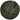 Moneta, Apulia, Salapia, Obol, EF(40-45), Bronze
