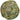 Moneda, Aulerci Eburovices, Bronze, MBC, Bronce, Delestrée:2451