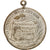 Deutschland, Medaille, Friedrich Deutscher Kaiser König V.Preussen, 1888, SS