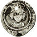 Great Britain, Henry VI, Halfpenny, London, VF(20-25), Silver