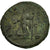 Coin, Crispina, As, Rome, EF(40-45), Bronze, RIC:679