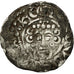 Great Britain, John, Penny, Exeter, VF(20-25), Silver, Spink:1351