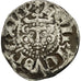 Monnaie, Grande-Bretagne, Henry III, Penny, Londres, TB+, Argent, Spink:1362