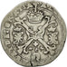 Coin, Spanish Netherlands, Albert & Isabella, 1/4 Patagon, Undated, Bruges