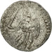 Coin, Belgium, Flanders, Anonymous, Denarius, Bruges, VF(30-35), Silver