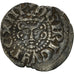 Monnaie, Grande-Bretagne, Henry III, Penny, Exeter, TTB, Argent, Spink:1362