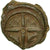 Coin, Sicily, Syracuse, Hemilitron, EF(40-45), Bronze, SNG ANS:403-414