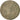 Coin, SWISS CANTONS, NEUCHATEL, 1/2 Batzen, 1807, VF(30-35), Billon, KM:67