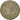 Munten, ZWITSERSE CANTONS, NEUCHATEL, 1/2 Batzen, 1807, FR+, Billon, KM:67