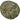 Moneta, Seleukid Kingdom, Antiochos II Theos, Bronze, Sardes, BB, Bronzo