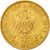 Moneda, Estados alemanes, PRUSSIA, Wilhelm II, 20 Mark, 1911, Berlin, EBC+, Oro
