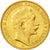 Moneda, Estados alemanes, PRUSSIA, Wilhelm II, 20 Mark, 1913, Berlin, SC, Oro