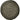 Coin, France, Douzain with 2H, 1595, Aix en Provence, VF(30-35), Copper