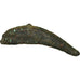 Coin, Sarmatia, Olbia, Dolphin, Olbia, VF(20-25), Bronze
