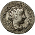 Monnaie, Gordien III, Antoninien, Rome, TTB, Billon, RIC:89