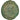 Moneta, Victorinus, Antoninianus, EF(40-45), Bilon, RIC:114