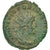 Monnaie, Victorin, Antoninien, TTB, Billon, RIC:114