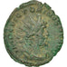 Moneda, Victorinus, Antoninianus, MBC, Vellón, RIC:114